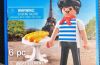 Playmobil - 70102 - Parisino