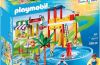 Playmobil - 70115 - Water Park