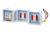 Playmobil - 9849 - Floor Extension for Large Doll House