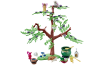 Playmobil - 9852 - Magical Fairy Tree