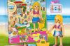 Playmobil - 0-gre - Playmobil Pink Magazin #14 - 6/2019