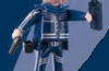 Playmobil - 70159v10 - Police man