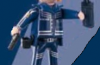 Playmobil - 70159v10 - Policeman