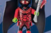 Playmobil - 70159v4 - Winged Warrior