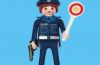 Playmobil - 30792394-fra - 2 –P olicewoman