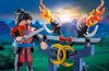 Playmobil - 70158 - Asiakämpfer