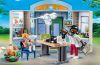 Playmobil - 70309 - Coffre vétérinaire