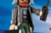 Playmobil - 70139v5 - Del
