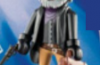 Playmobil - 70139v11 - Double Tooth