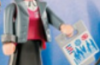 Playmobil - 70139v10 - Dr. Grim