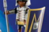 Playmobil - 70139v12 - Legionary