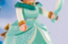 Playmobil - 70139v6 - Prinzessin Marla