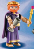 Playmobil - 70139v7 - Maximus