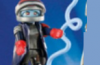 Playmobil - 70139v1 - Nola