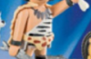 Playmobil - 70139v3 - Ook Ook