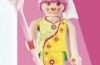 Playmobil - 70160v1 - Fairy Godmother