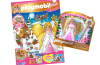 Playmobil - 30793654 - Christmas Angel