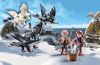 Playmobil - 70457 - Niños vikingos con dragones bebes
