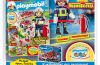 Playmobil - 0-gre - Playmobil Magazin #41 - 7/2019