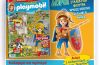Playmobil - 0-gre - Playmobil Magazin #30 - 12/2016