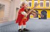 Playmobil - 70374 - Mozart