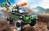 Playmobil - 70460 - Weekend Warrior