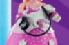 Playmobil - 70243v9 - Princesa con cachorro