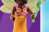 Playmobil - 70243v3 - Hada