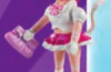 Playmobil - 70243v8 - Harajuku