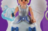 Playmobil - 70243v6 - Angel