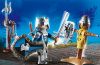 Playmobil - 70290 - Gift Set Knights