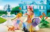Playmobil - 70293 - Set cadeau Princesses