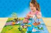 Playmobil - 9330 - Play Map Feenland