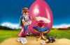 Playmobil - 9417 - Fortune Teller
