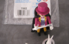 Playmobil - 7882-ger - Wizard