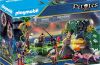 Playmobil - 70414 - Pirate Hideaway