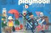 Playmobil - 3489-ger - Jobs