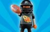 Playmobil - DELETE - DELETE