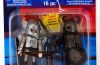 Playmobil - 5887 - Duo Pack Ritter