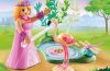 Playmobil - 70247 - Princess at the Pond