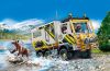 Playmobil - 70278 - Outdoor Expedition Truck