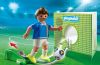 Playmobil - 70485 - National Player Italy