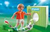 Playmobil - 70487 - National Player Netherland