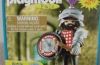 Playmobil - 4567-usa - Sir Polkadot