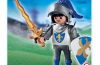 Playmobil - 4616-usa - Ritter