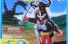 Playmobil - 4633-usa - Dragon hunter