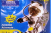 Playmobil - 4634-usa - Astronaut