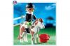 Playmobil - 4641-usa - Amazon