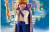 Playmobil - 4663-usa - König