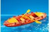 Playmobil - 7965 - Kayak